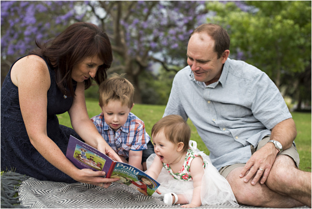 Camden Photography, Macarthur Family Photography, Camden Family Photography, www.angieduncan.com.au